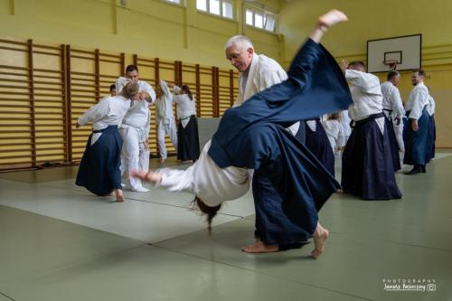 Letnia-szkola-Aikido-Pokrzywna-2022-FOTO-Janusz-Pasieczny-286-94