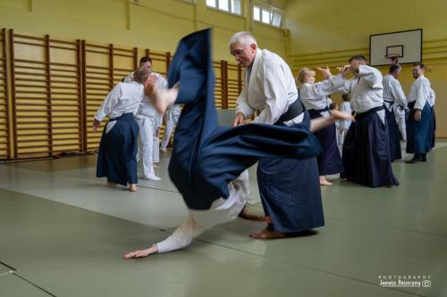 Letnia-szkola-Aikido-Pokrzywna-2022-FOTO-Janusz-Pasieczny-287-95