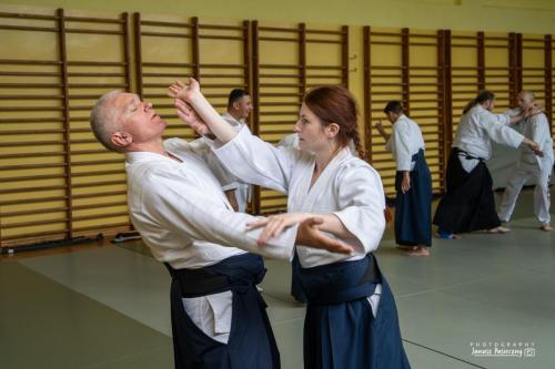 Letnia-szkola-Aikido-Pokrzywna-2022-FOTO-Janusz-Pasieczny-295-96