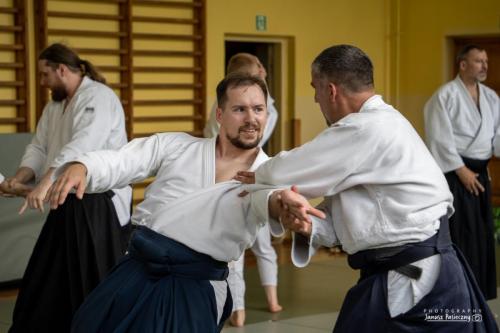 Letnia-szkola-Aikido-Pokrzywna-2022-FOTO-Janusz-Pasieczny-305-99