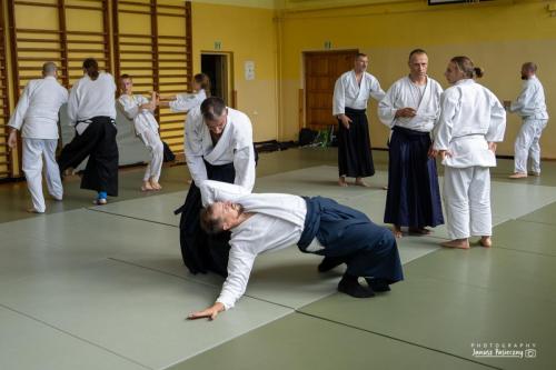 Letnia-szkola-Aikido-Pokrzywna-2022-FOTO-Janusz-Pasieczny-306-100