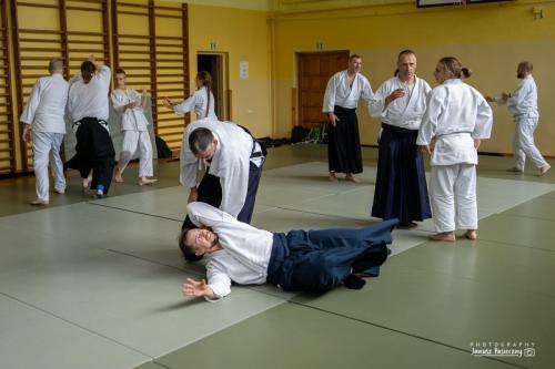 Letnia-szkola-Aikido-Pokrzywna-2022-FOTO-Janusz-Pasieczny-307-101