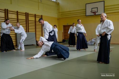 Letnia-szkola-Aikido-Pokrzywna-2022-FOTO-Janusz-Pasieczny-308-102