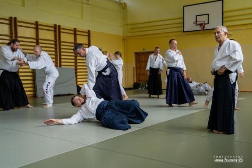 Letnia-szkola-Aikido-Pokrzywna-2022-FOTO-Janusz-Pasieczny-309-103
