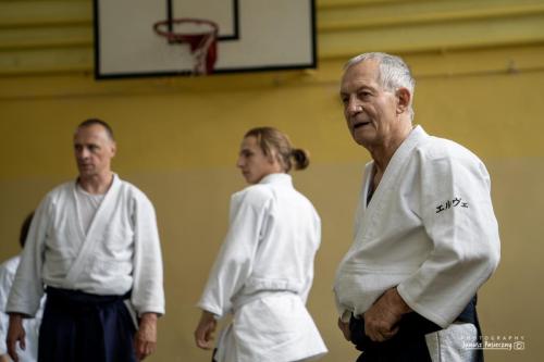 Letnia-szkola-Aikido-Pokrzywna-2022-FOTO-Janusz-Pasieczny-310-104