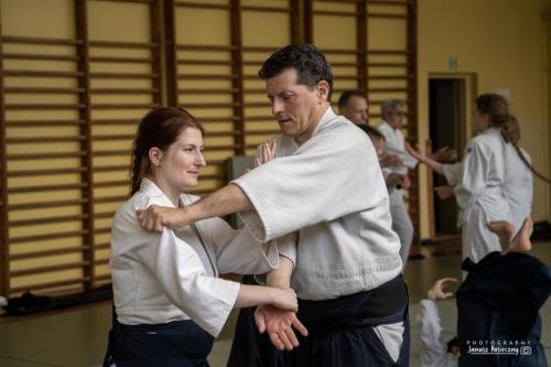 Letnia-szkola-Aikido-Pokrzywna-2022-FOTO-Janusz-Pasieczny-324-105
