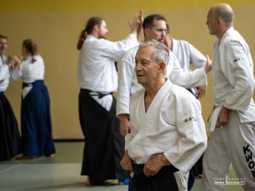 Letnia-szkola-Aikido-Pokrzywna-2022-FOTO-Janusz-Pasieczny-325-106
