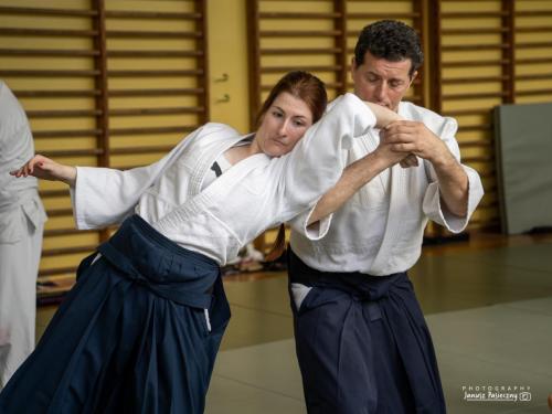 Letnia-szkola-Aikido-Pokrzywna-2022-FOTO-Janusz-Pasieczny-327-107