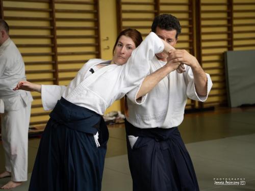 Letnia-szkola-Aikido-Pokrzywna-2022-FOTO-Janusz-Pasieczny-328-108