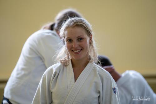 Letnia-szkola-Aikido-Pokrzywna-2022-FOTO-Janusz-Pasieczny-329-109