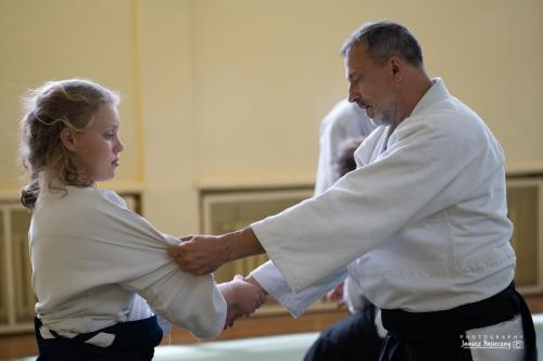 Letnia-szkola-Aikido-Pokrzywna-2022-FOTO-Janusz-Pasieczny-332-110