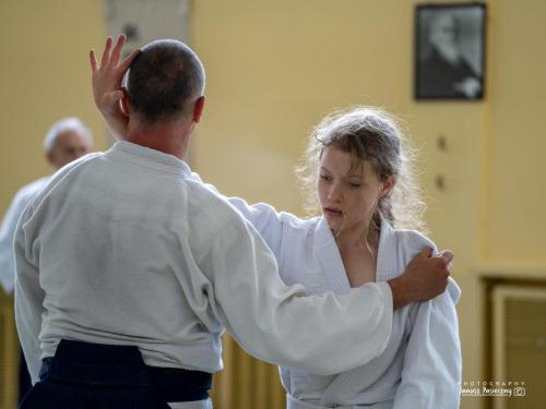 Letnia-szkola-Aikido-Pokrzywna-2022-FOTO-Janusz-Pasieczny-334-111