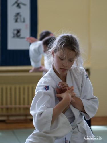 Letnia-szkola-Aikido-Pokrzywna-2022-FOTO-Janusz-Pasieczny-336-112