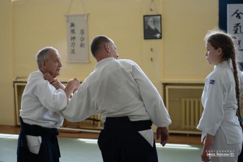 Letnia-szkola-Aikido-Pokrzywna-2022-FOTO-Janusz-Pasieczny-337-113