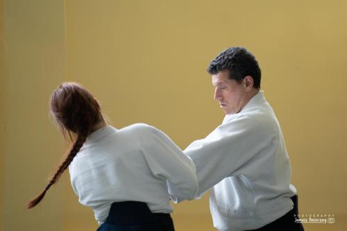 Letnia-szkola-Aikido-Pokrzywna-2022-FOTO-Janusz-Pasieczny-339-114