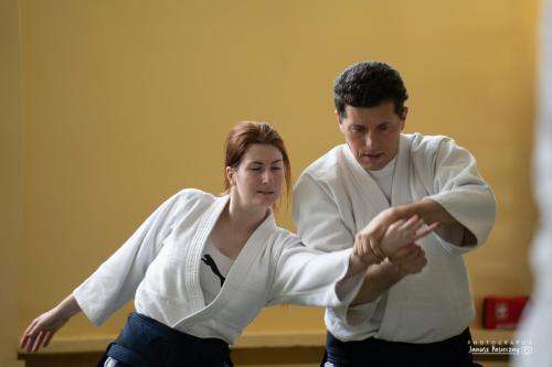 Letnia-szkola-Aikido-Pokrzywna-2022-FOTO-Janusz-Pasieczny-340-115