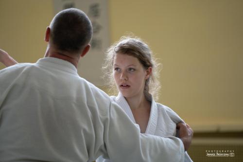 Letnia-szkola-Aikido-Pokrzywna-2022-FOTO-Janusz-Pasieczny-341-116