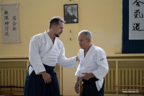 Letnia-szkola-Aikido-Pokrzywna-2022-FOTO-Janusz-Pasieczny-342-117