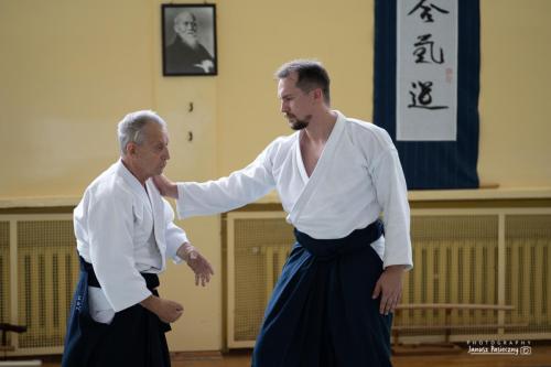 Letnia-szkola-Aikido-Pokrzywna-2022-FOTO-Janusz-Pasieczny-344-118