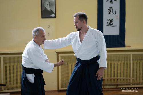Letnia-szkola-Aikido-Pokrzywna-2022-FOTO-Janusz-Pasieczny-346-119
