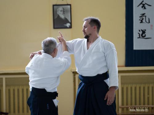 Letnia-szkola-Aikido-Pokrzywna-2022-FOTO-Janusz-Pasieczny-347-120