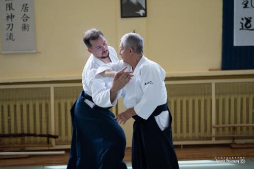 Letnia-szkola-Aikido-Pokrzywna-2022-FOTO-Janusz-Pasieczny-350-121