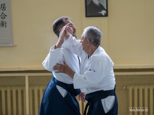Letnia-szkola-Aikido-Pokrzywna-2022-FOTO-Janusz-Pasieczny-352-122