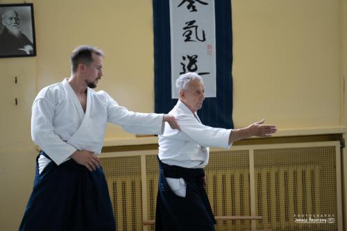 Letnia-szkola-Aikido-Pokrzywna-2022-FOTO-Janusz-Pasieczny-353-123