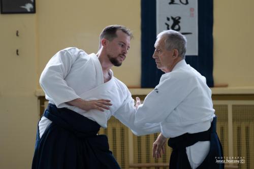 Letnia-szkola-Aikido-Pokrzywna-2022-FOTO-Janusz-Pasieczny-355-124