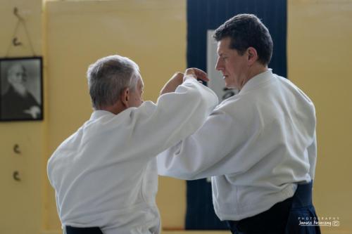 Letnia-szkola-Aikido-Pokrzywna-2022-FOTO-Janusz-Pasieczny-358-125