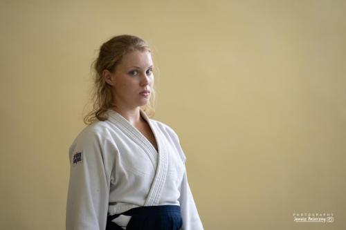 Letnia-szkola-Aikido-Pokrzywna-2022-FOTO-Janusz-Pasieczny-361-126