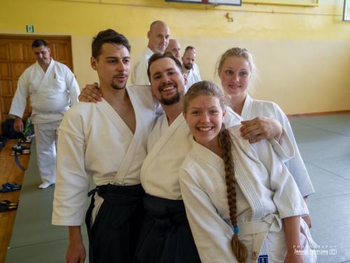 Letnia-szkola-Aikido-Pokrzywna-2022-FOTO-Janusz-Pasieczny-46-8