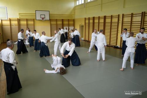 Letnia-szkola-Aikido-Pokrzywna-2022-FOTO-Janusz-Pasieczny-55-10