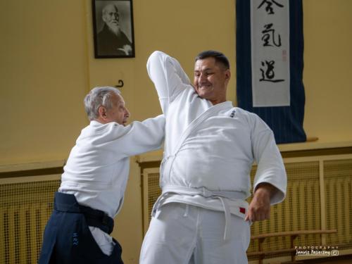 Letnia-szkola-Aikido-Pokrzywna-2022-FOTO-Janusz-Pasieczny-77-15