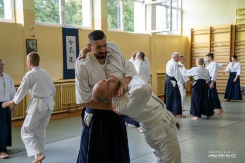 Letnia-szkola-Aikido-Pokrzywna-2022-FOTO-Janusz-Pasieczny-81-16