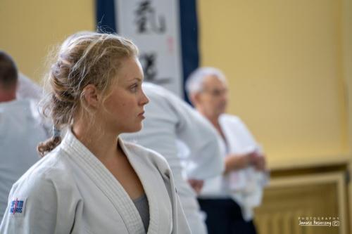 Letnia-szkola-Aikido-Pokrzywna-2022-FOTO-Janusz-Pasieczny-92-17