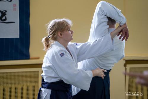 Letnia-szkola-Aikido-Pokrzywna-2022-FOTO-Janusz-Pasieczny-96-18