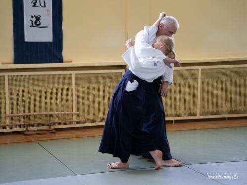 Letnia-szkola-Aikido-Pokrzywna-2022-FOTO-Janusz-Pasieczny-97-19