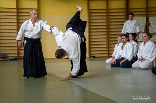 Letnia-szkola-Aikido-Pokrzywna-2022-FOTO-Janusz-Pasieczny-99-21